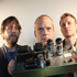 Medeski, Martin & Wood