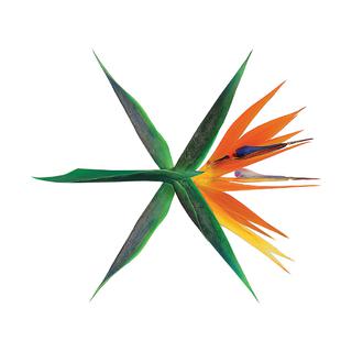EXO韩文