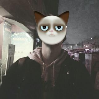 可惜我是水瓶座