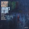 Anthony Wonsey - Blues For Hiroshi