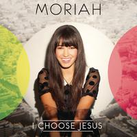 Moriah Peters-Brave