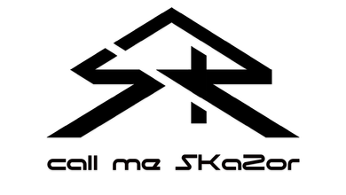 SKa2or