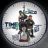 Yung Cinco - Time Will Tell