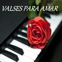 Valses para Amar专辑