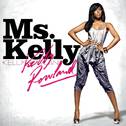 Ms. Kelly专辑