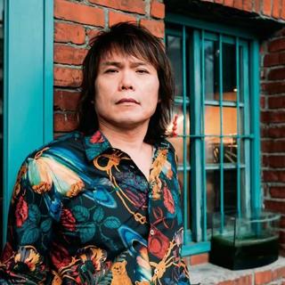 怀旧金曲｜经典不老岁月如歌情未了