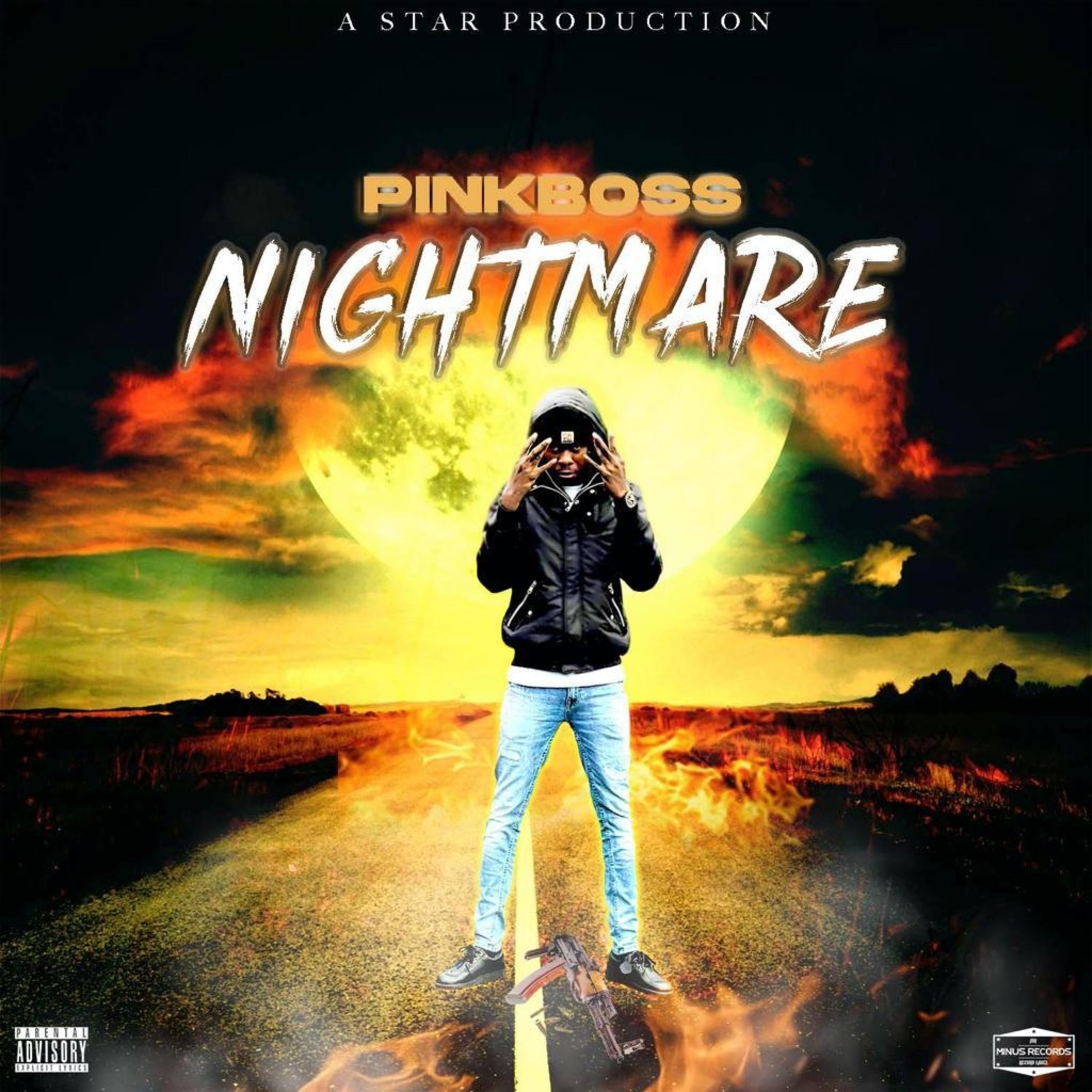 NIGHTMARE