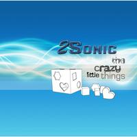 N-Sonic - Crazy
