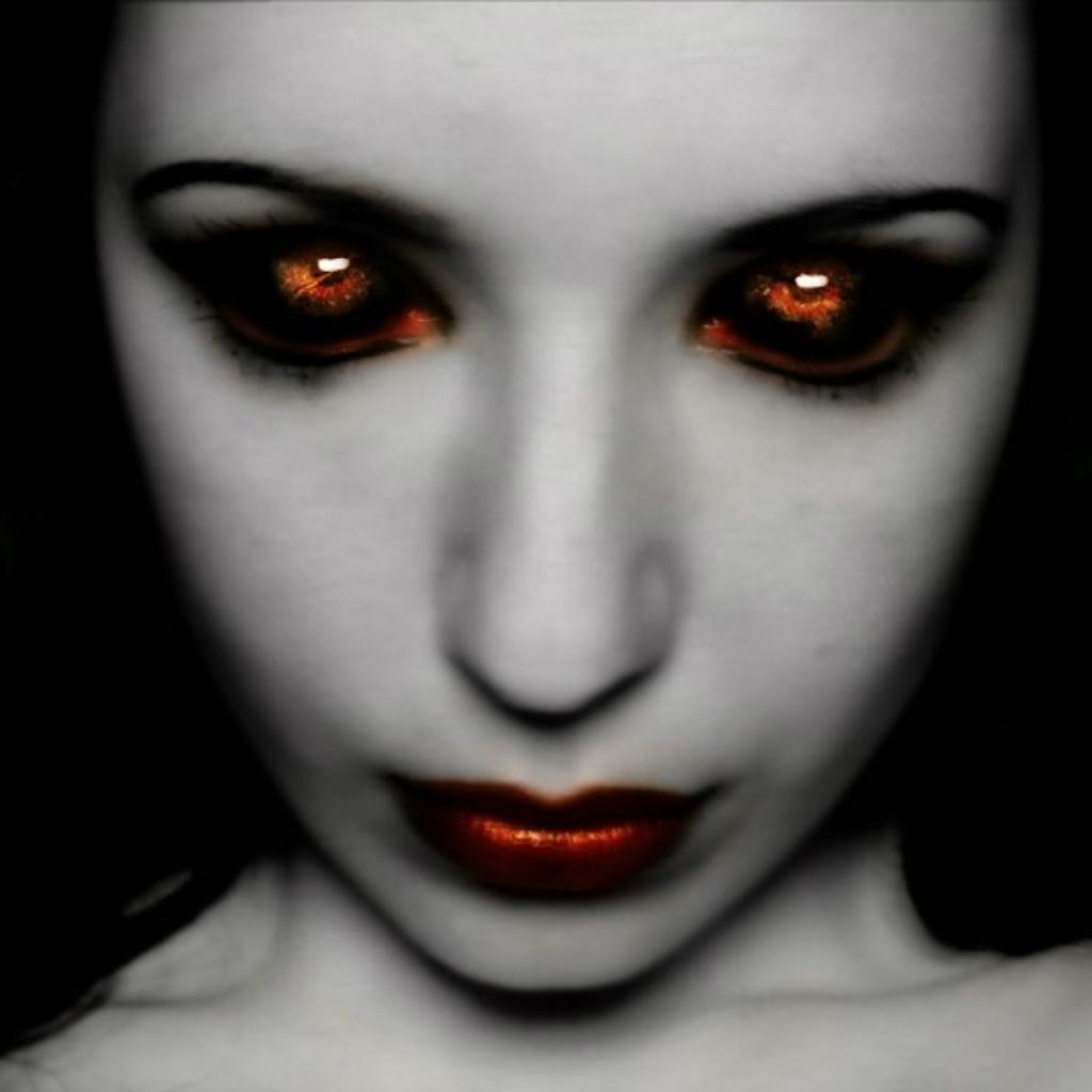 哥特金属『gothic metal』