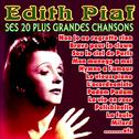 Ses 20 Plus Grandes Chansons专辑