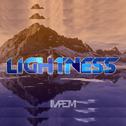 Lightness专辑
