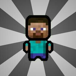 MineCraft同人填词