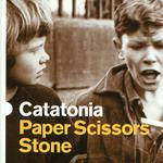 Paper Scissors Stone专辑