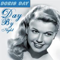 Doris Day - Dream a Little Dream Of Me (karaoke)