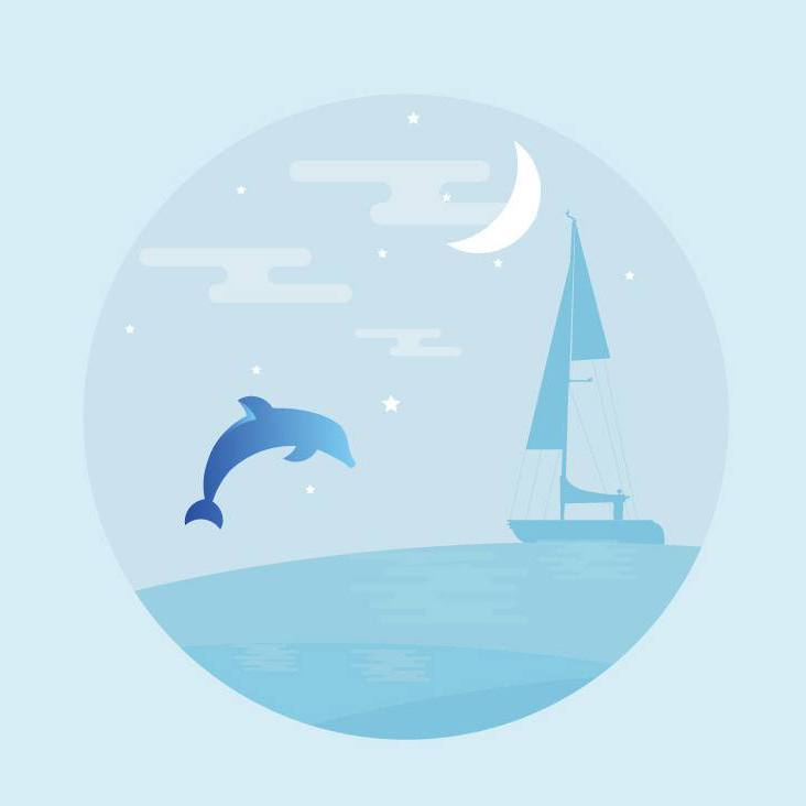 祝你爱我到天荒地老