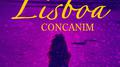 Lorna Lisboa Concanim专辑