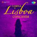 Lorna Lisboa Concanim专辑