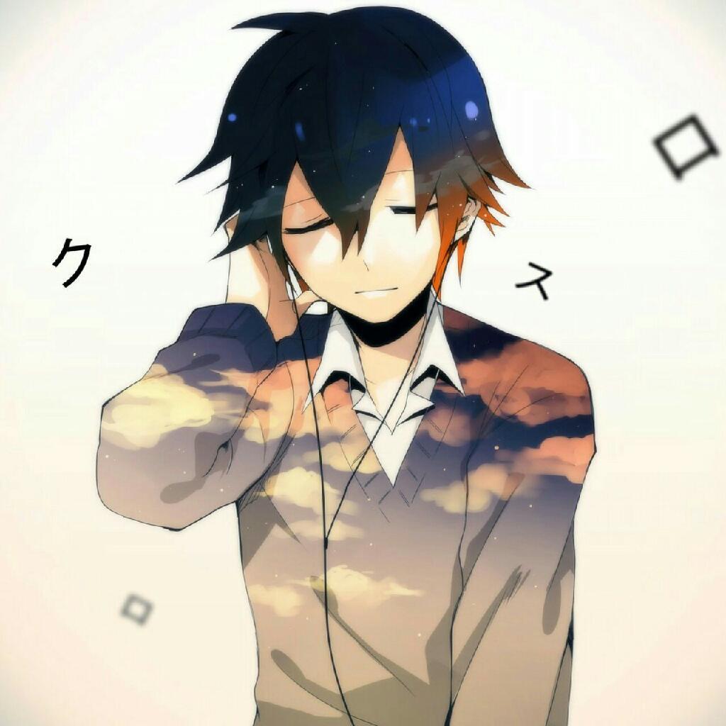 【耳机党】左右耳精分の魔性双声道