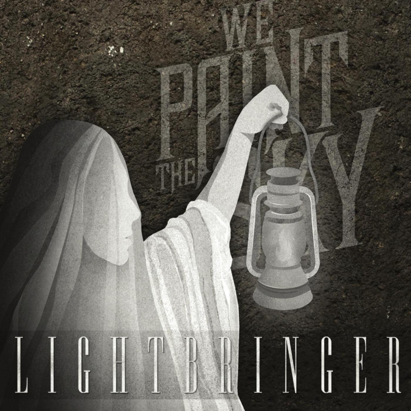 Lightbringer