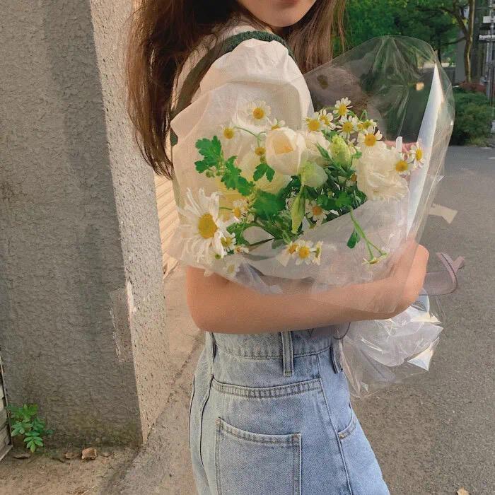 不潮不用花钱