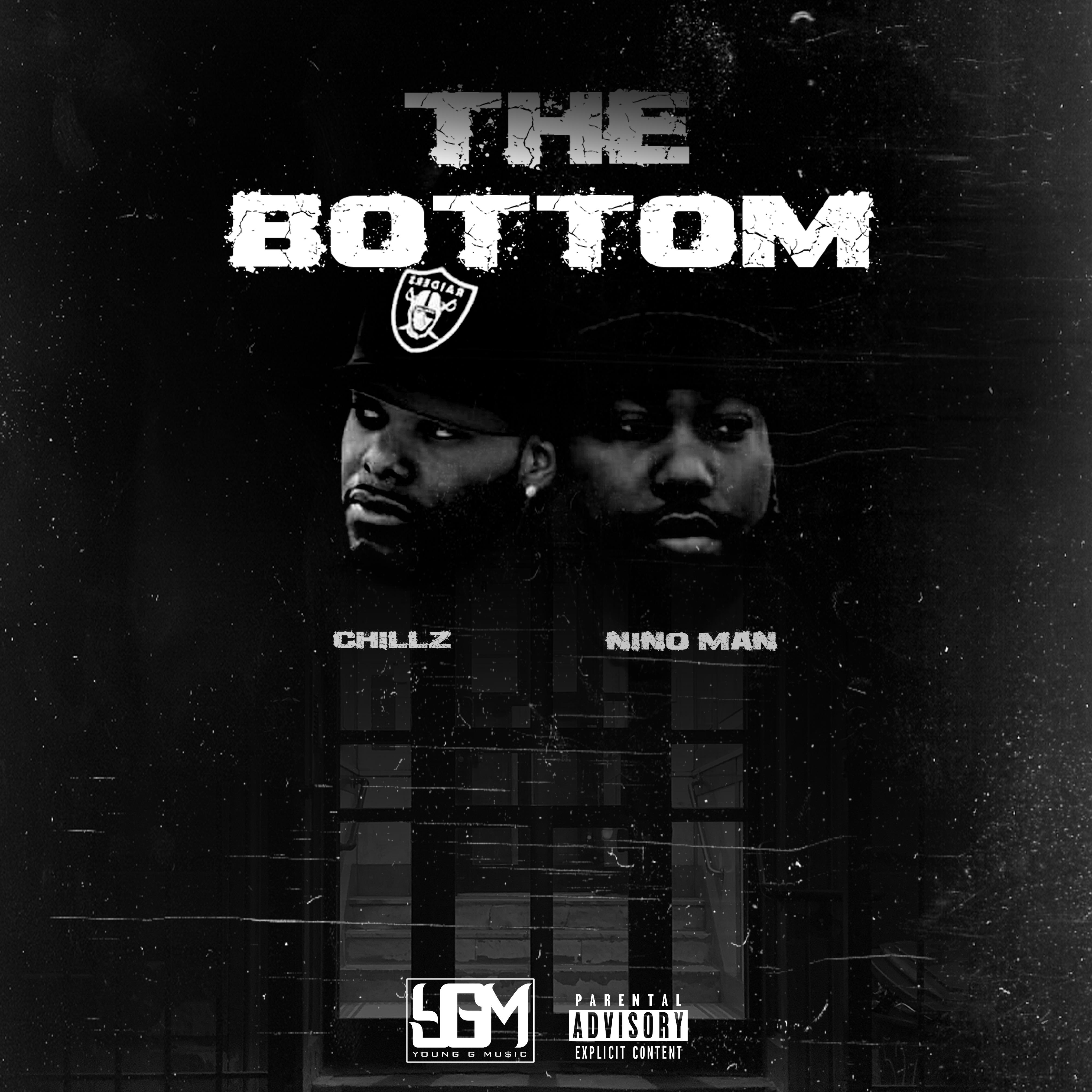 The Bottom