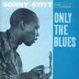 Only the Blues