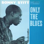 Only the Blues