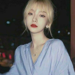 初听不知曲中意，再听已是曲中人。