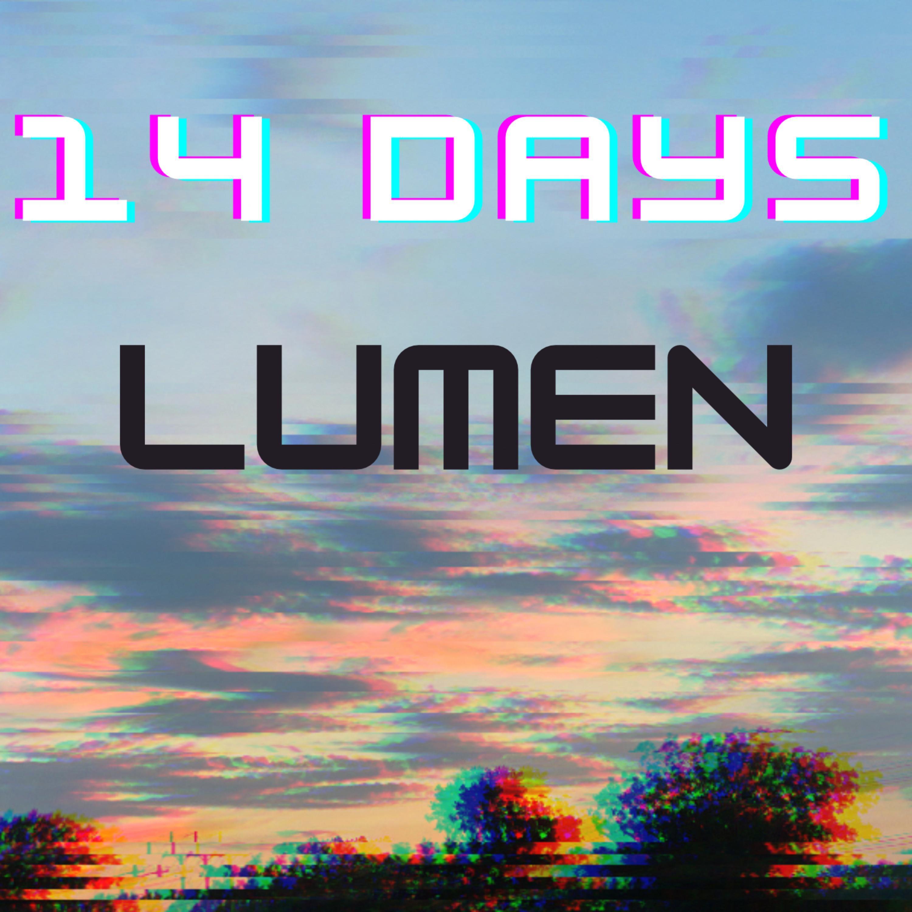 14 Days