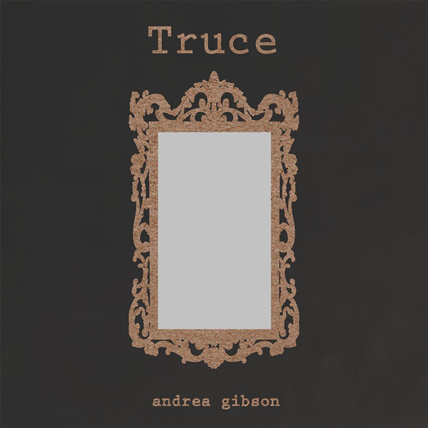 Truce