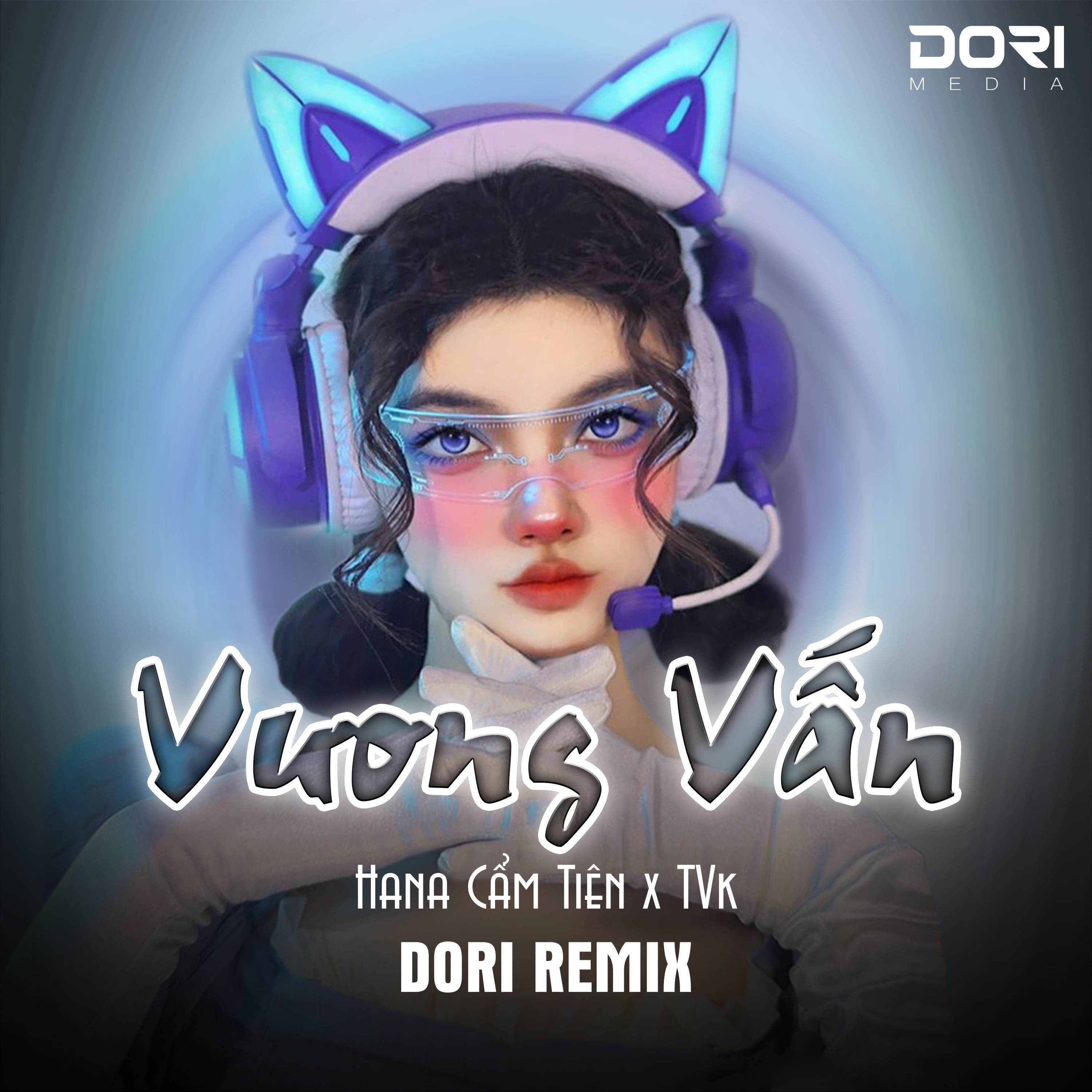 Vương Vấn Remix #1 - Chắc Chỉ Mỗi Em Vẫn Còn Thương Sao Chẳng Quên Một Người Chỉ Mang Những Lọc Lừa