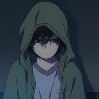 音乐是最好的抗失眠药