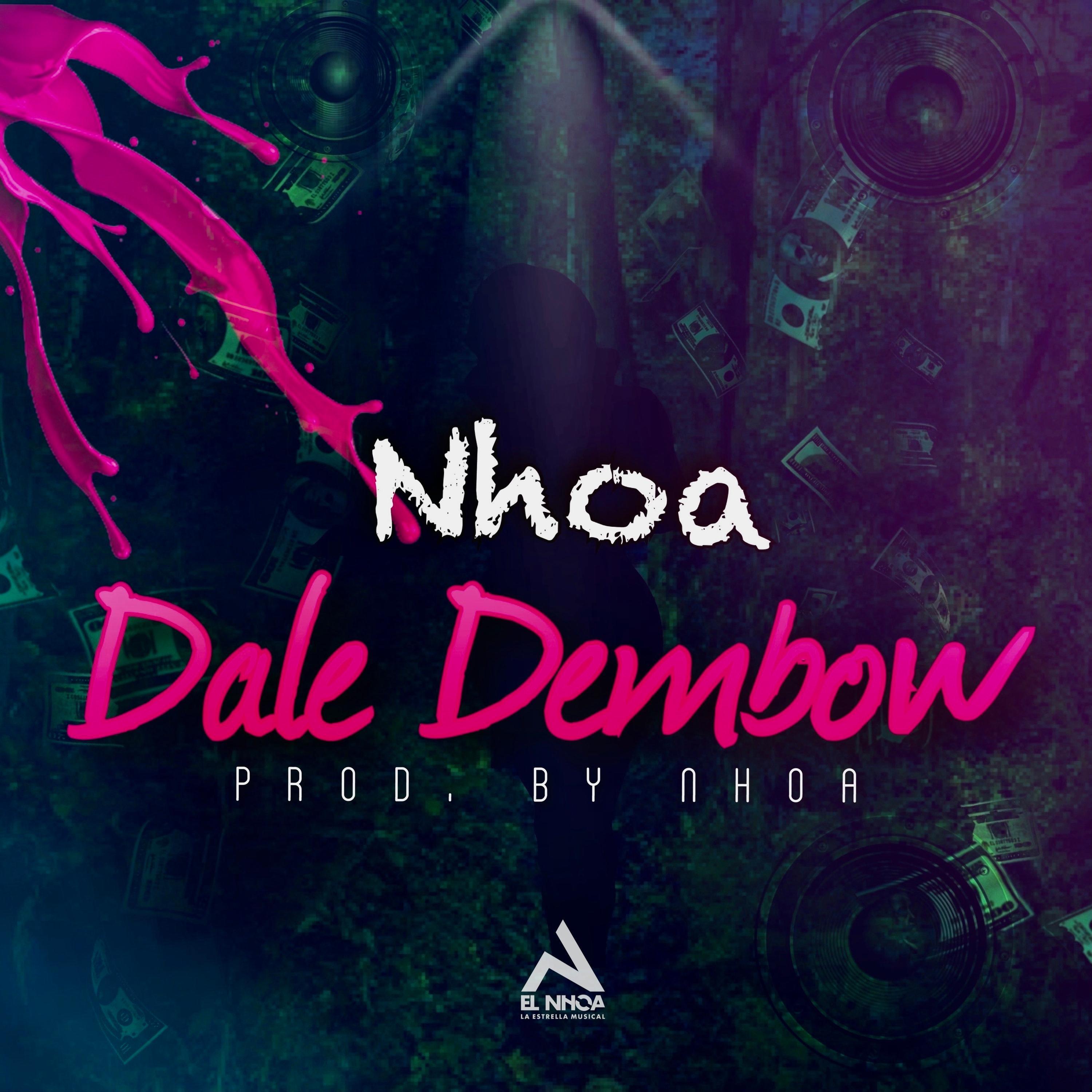 Dale Dembow