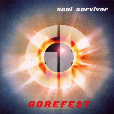 Soul Survivor