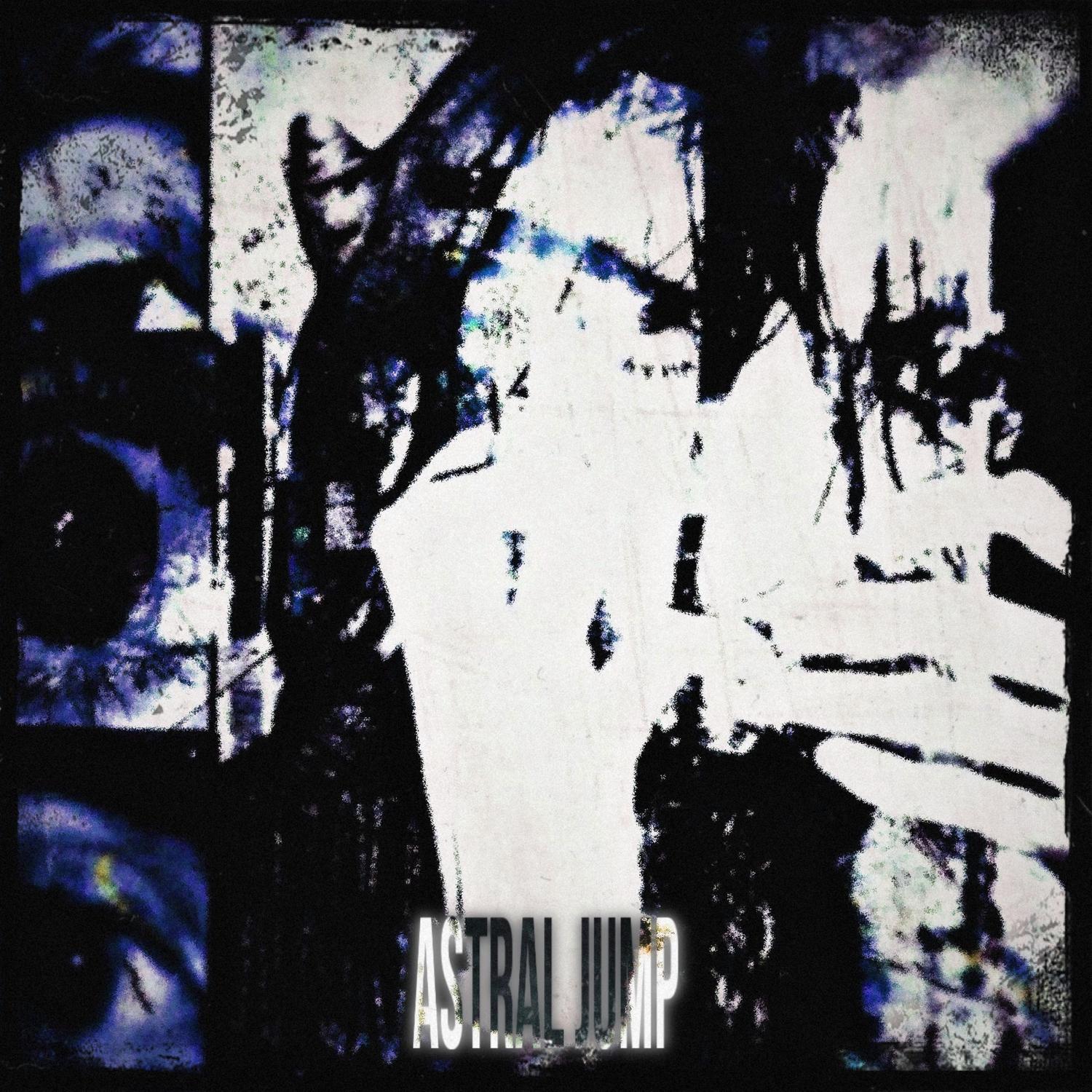 ASTRAL JUMP (SUPER SLOWED + REVERB)