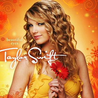 I Heart - Taylor Swift （karaoke）