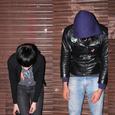 Crystal Castles