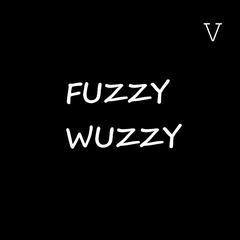 fuzzy wuzzy inst