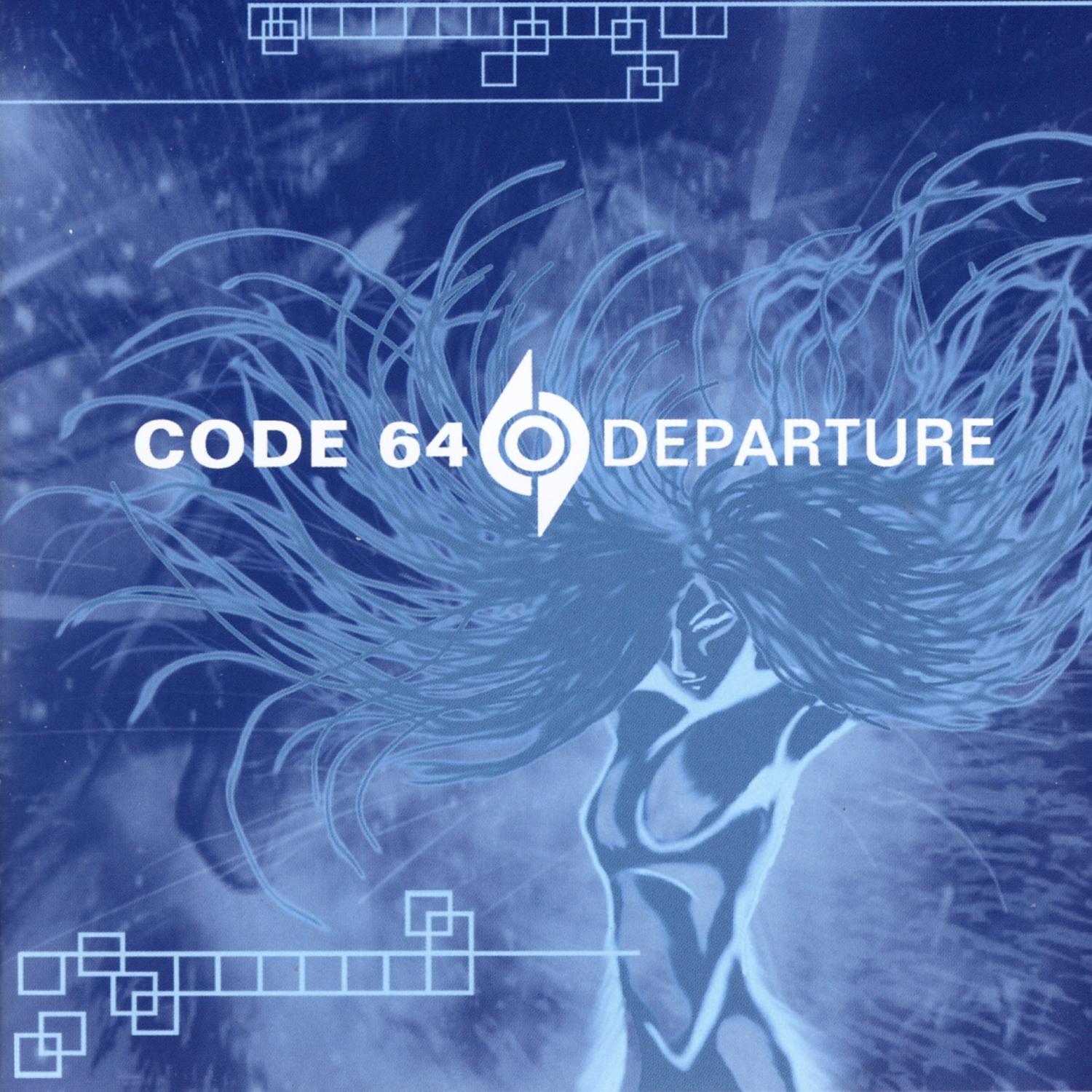 Departure