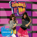 Shake It Up