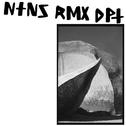 NTNS RMX DPT专辑