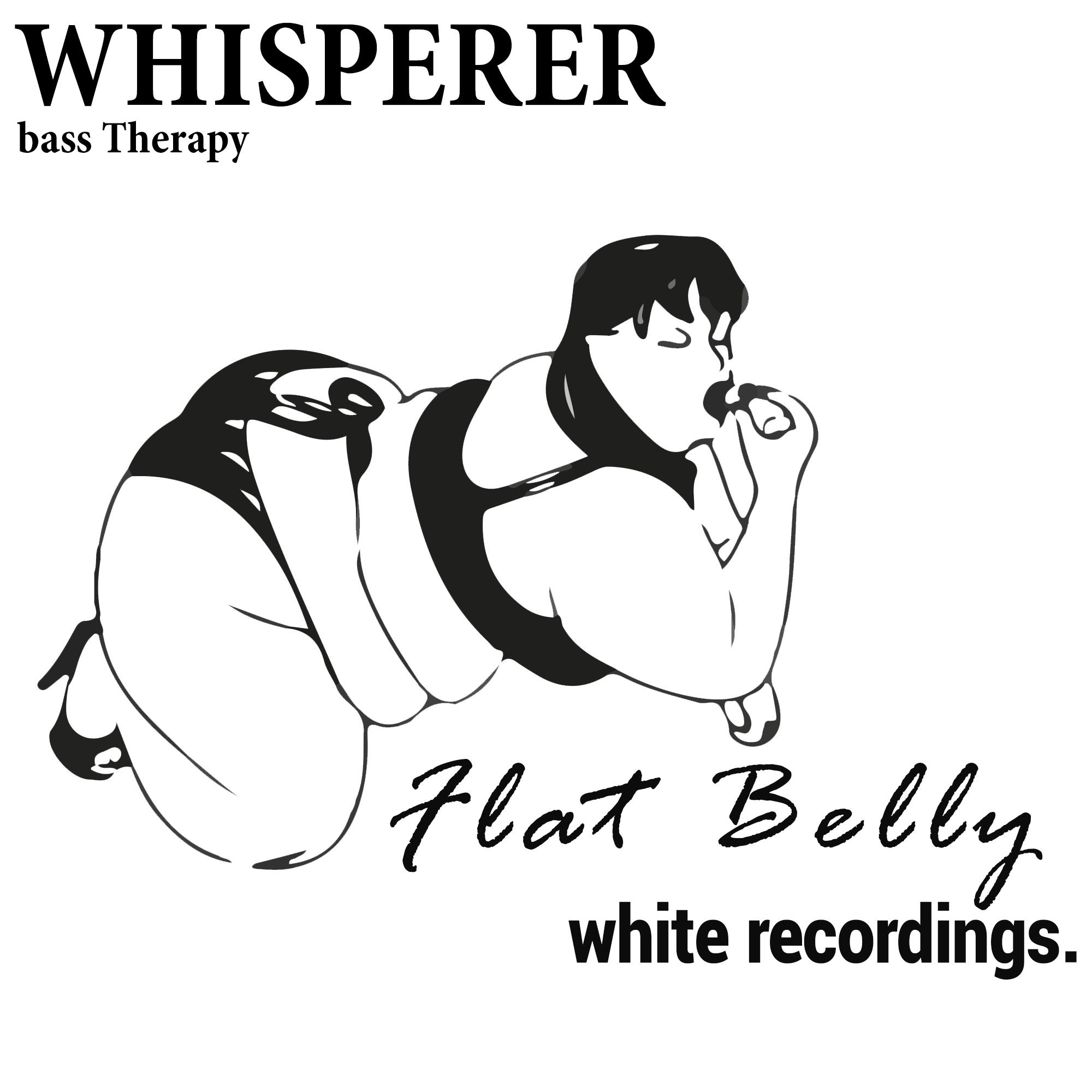 Bass Therapy