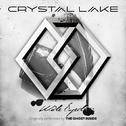 Wide Eyed: Crystal Lake (Cover Version) [feat. Yosh]专辑