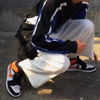 一个射手座的听歌列表