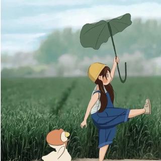 音乐加油站 | 上班提神专属歌曲