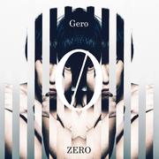 ZERO