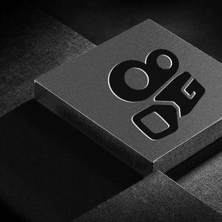 【快手神曲】精选网络流行歌