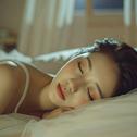 美梦专辑