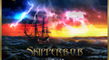 Set Sail (Original Mix)专辑