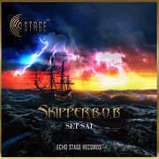 Set Sail (Original Mix)